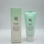 Korean Beauty of Joseon Korean Beauty Series Toner Sunscreen Cream - Korvel