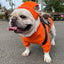 HYGGEPET Stylish Pet Hoodie Set for Dogs