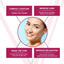 V Face Firming Cream, Firming Fine Line Facial Contour Anti-aging Face Cream - Korvel