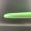 Swirl ESP Fierce - 2020 Paige Pierce Limited Edition