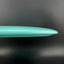 Apex Lightweight Salamander Disc Golf Driver