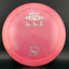 Big Z Swirl Nuke - Édition Ledgestone 2025