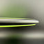 MVP Fission Reactor Disc Golf Driver
