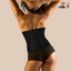 GBruno Unisex Waist Cincher for Enhanced Silhouette