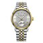 Montre automatique Raymond Weil Freelancer pour homme