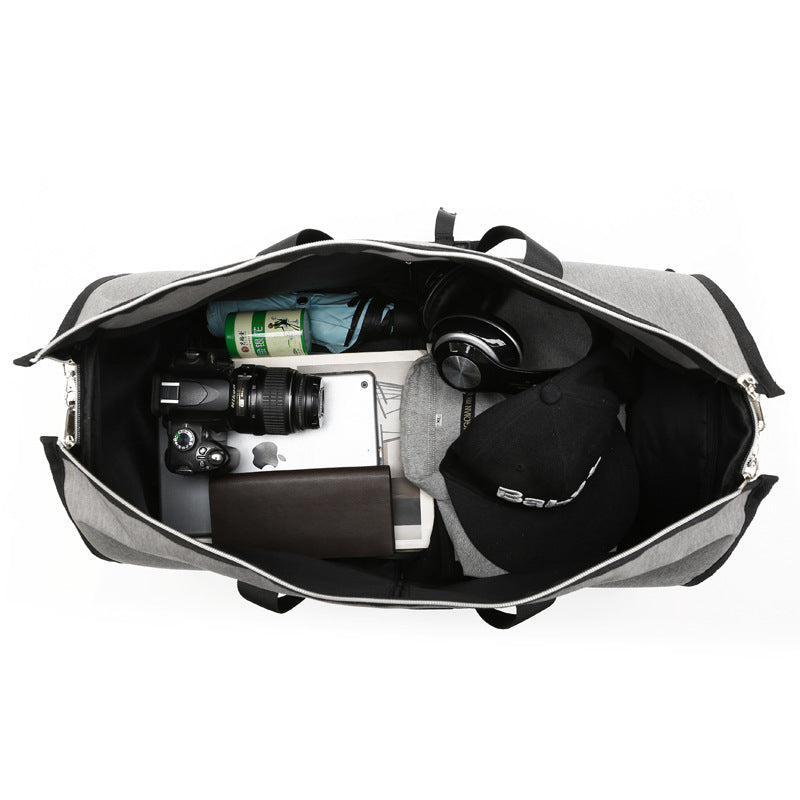 Premium Business Travel Bag