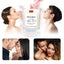 Natural Aromatherapy Candle for a Romantic Atmosphere