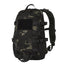 Mochila de Senderismo de Gran Capacidad para Exterior