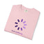 Brain Buffering Purple Awareness T-Shirt