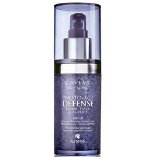 Alterna Haircare Caviar Photo-Age Defense - 2.0 Oz