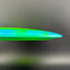 Millennium Sirius Helio Orion LS Disc Golf Driver