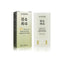 Matte Protection Stick Moisturizes And Repair Facial Skin In Summer With Refreshing Non-Sticky Uv Protection - Korvel
