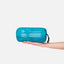 Premium Outdoor Single Thickened Inflatable Cushion