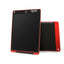 Tablette d'écriture LCD 12 pouces - Tableau de dessin numérique portable