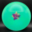 Star IT - Disco Hero X-Out para Disc Golf