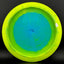 Halo Star Roadrunner Disc Golf Driver