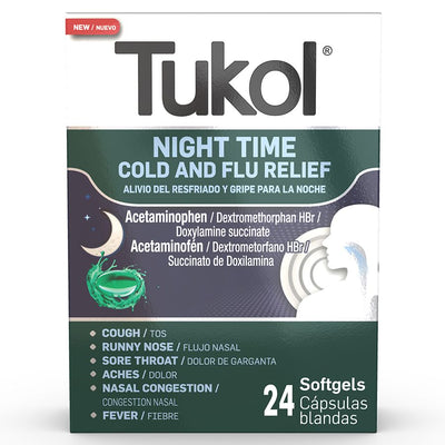 Tukol Ngt C/F R Gc Time & Attendance Clock