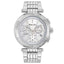 Montre Chrono Neptune pour homme Mathey Tissot