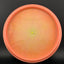 Streamline Neutron Echo Disc Golf Disc