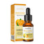 SADOER Vitamin C Essence Refreshing Moisturizing Skin Care Products - Korvel