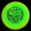 Proto Glow Halo Champion Fox - Emily Weatherman 2026 Series