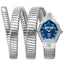 Just Cavalli Women's Mesmerizing Watch