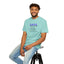 S.A.F.E. Seizure First Aid T-Shirt – Epilepsy Awareness Tee