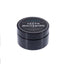 1 PCS Teeth Whitening Oral Care Charcoal Powder Natural Activated Charcoal Teeth Whitener Powder Oral Hygiene - Korvel