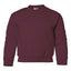 Eclipse Sweatshirt KIDS 5146gsweat - Korvel