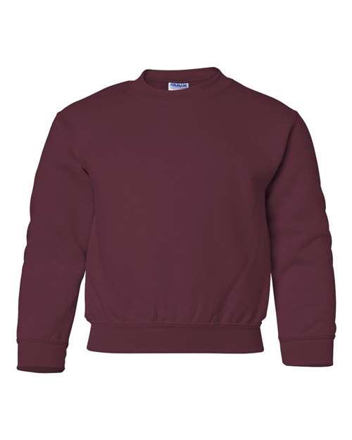 Eclipse Sweatshirt KIDS 5146gsweat - Korvel