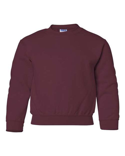 Eclipse Sweatshirt KIDS 5146gsweat - Korvel