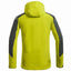 Men's Outdoor Soft Shell Sport Jacket