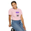Epilepsy Awareness T-Shirt - Condition Documented