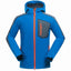 Men's Outdoor Soft Shell Sport Jacket