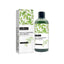 Herbal Shampoo Deeply Cleanses Scalp, Softens Hair, Moisturizes Hair Roots, And Strengthens Hair - Korvel
