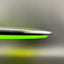 MVP Proton Deflector Disc Golf Midrange