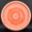 ESP FLX Zone - Brodie Smith Signature Series Disc Golf Putter