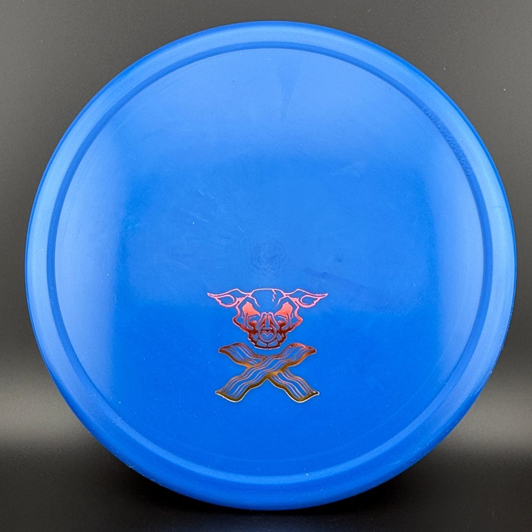 R-Pro Pig - Baconeer par Marm O Set