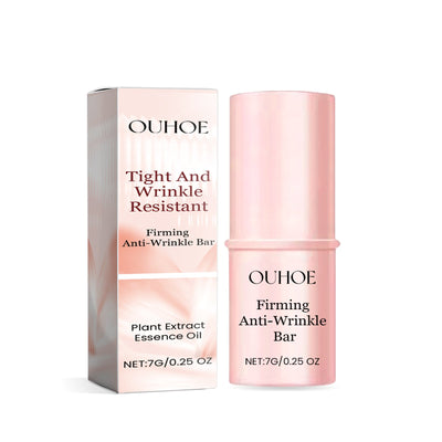 Ouhoe Eye Moisturizer Stick Moisturizes Skin Around Eyes - Korvel