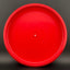 X-Line P2 Mini Huk Stamp Disc - Innova Made