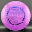 Controlador de Disco de Golf NXT Blade