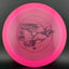 Meso Lark - First Run Fairway Driver