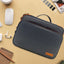 Large Capacity Three-Layer Travel Storage Bag