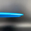 Streamline Neutron Turbulence Disco de Golf Driver
