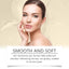 Sunflower Moisturizing Gel Moisturizing Face Essence Repair Gentle And Soothing After Sun Treatment - Korvel