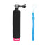 Premium GoPro Floating Selfie Stick for Underwater Photography