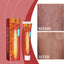 Skin Care Cream, A Gentle Formula To Moisturize Dry Skin - Korvel