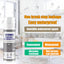 Pintura Adhesiva Impermeable Premium para Superficies Exteriores