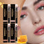 Eyeshadow Stick Series Matte Cream Holding Makeup Color, Easy To Use Eyeshadow Stick - Korvel