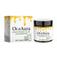 Honey Butter Moisturizer, Moisturizer Moisturizes Skin To Keep It Hydrated Apply Massage Skin Cream - Korvel